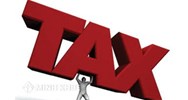 Xử lý khai sai chỉ tiêu [22]-thuế GTGT còn được khấu trừ kỳ trước chuyển sang trên TK mẫu số 01/GTGT